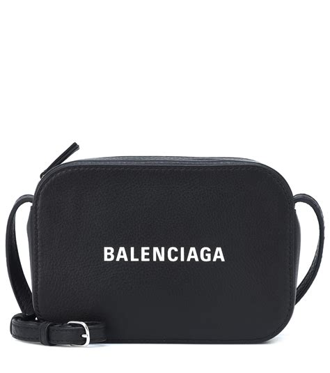 balenciaga crossbody bag fake|balenciaga crossbody bags women.